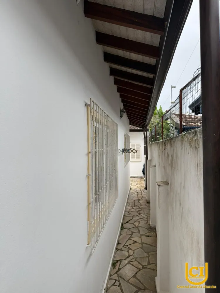 Casa, 5 quartos, 200 m² - Foto 14