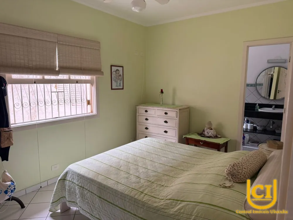 Casa, 5 quartos, 200 m² - Foto 3