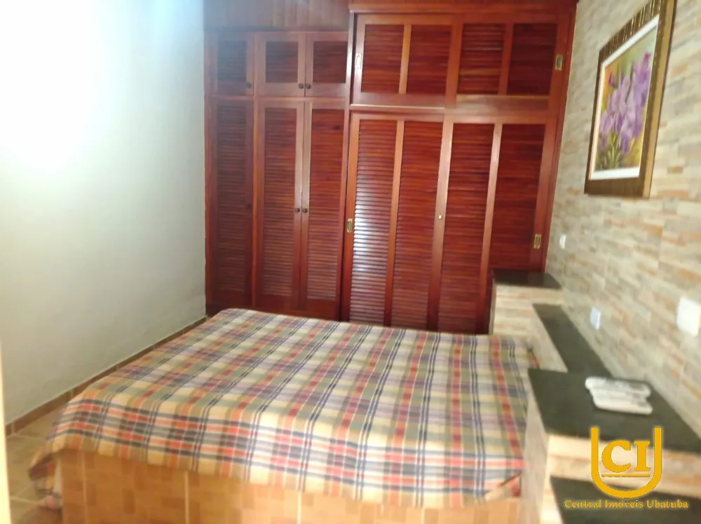 Casa, 5 quartos, 150 m² - Foto 5