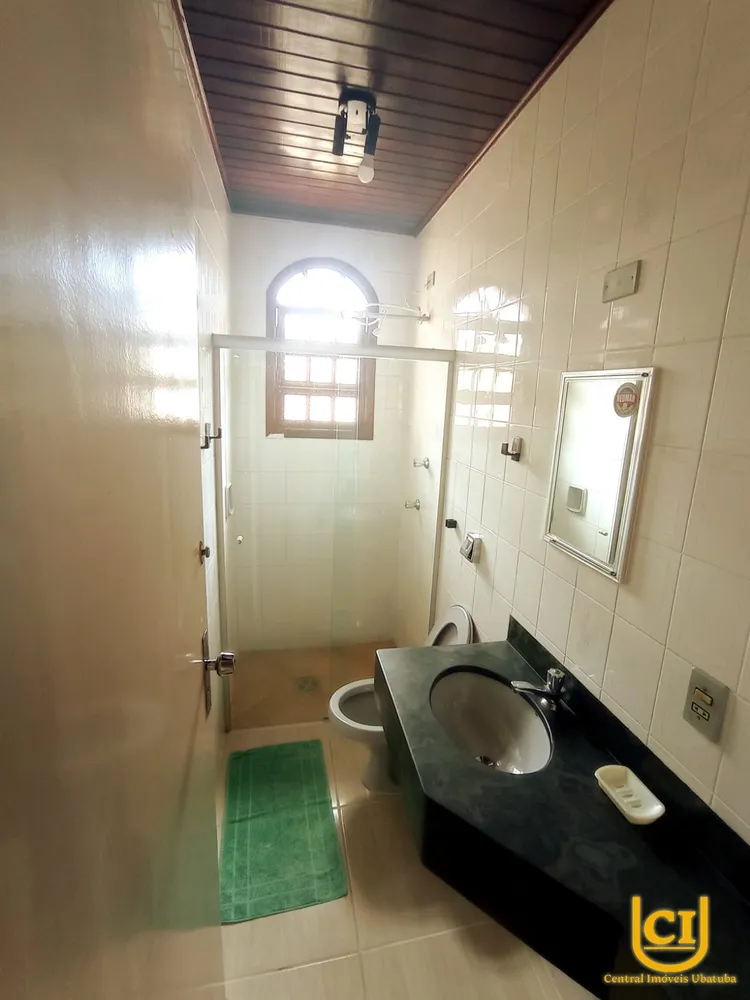 Casa, 5 quartos, 150 m² - Foto 2