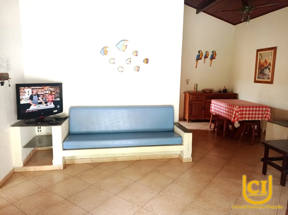 Casa, 5 quartos, 150 m² - Foto 8