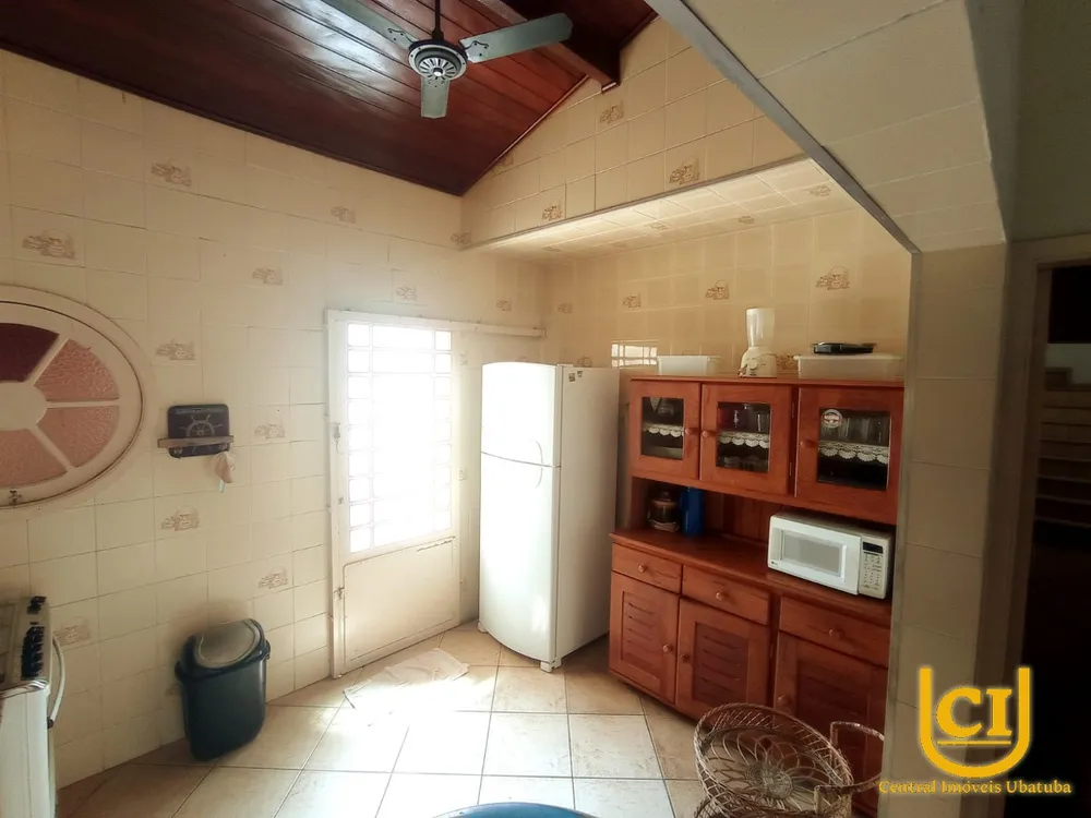 Casa, 5 quartos, 150 m² - Foto 4