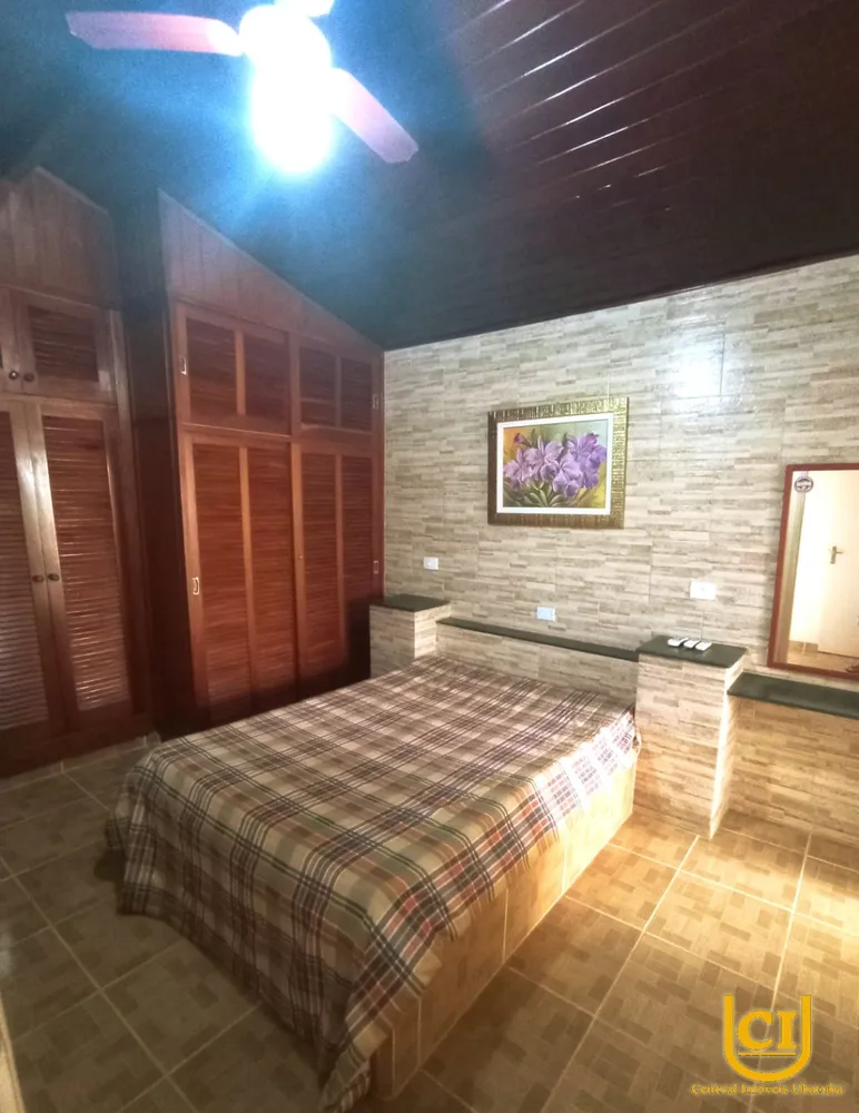 Casa, 5 quartos, 150 m² - Foto 14