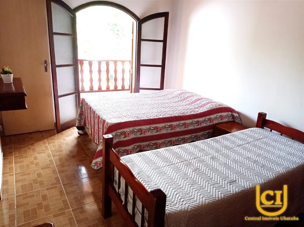 Casa, 5 quartos, 150 m² - Foto 3