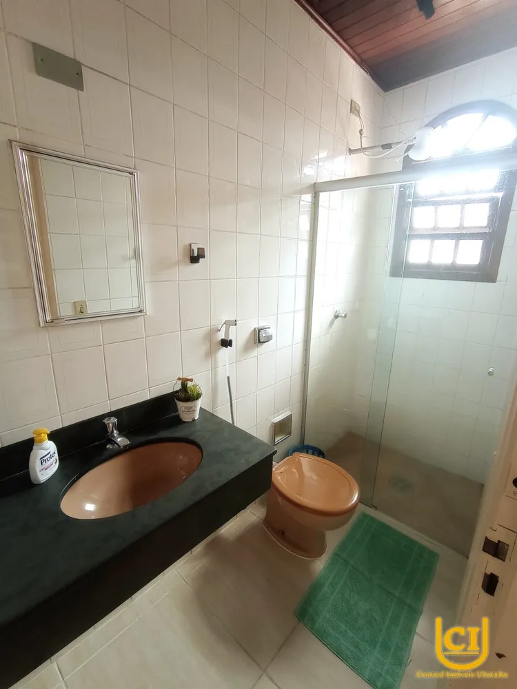 Casa, 5 quartos, 150 m² - Foto 9