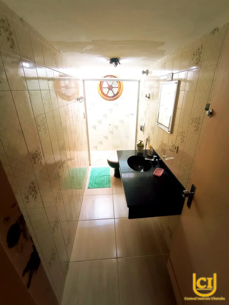 Casa, 5 quartos, 150 m² - Foto 6