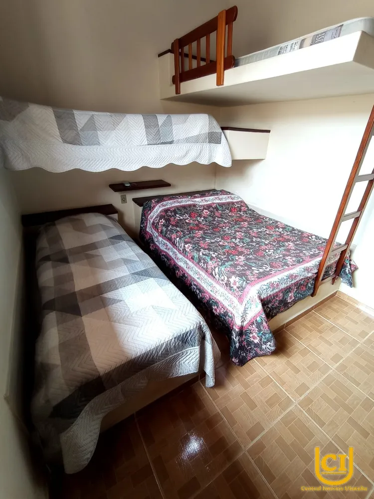 Casa, 5 quartos, 150 m² - Foto 10