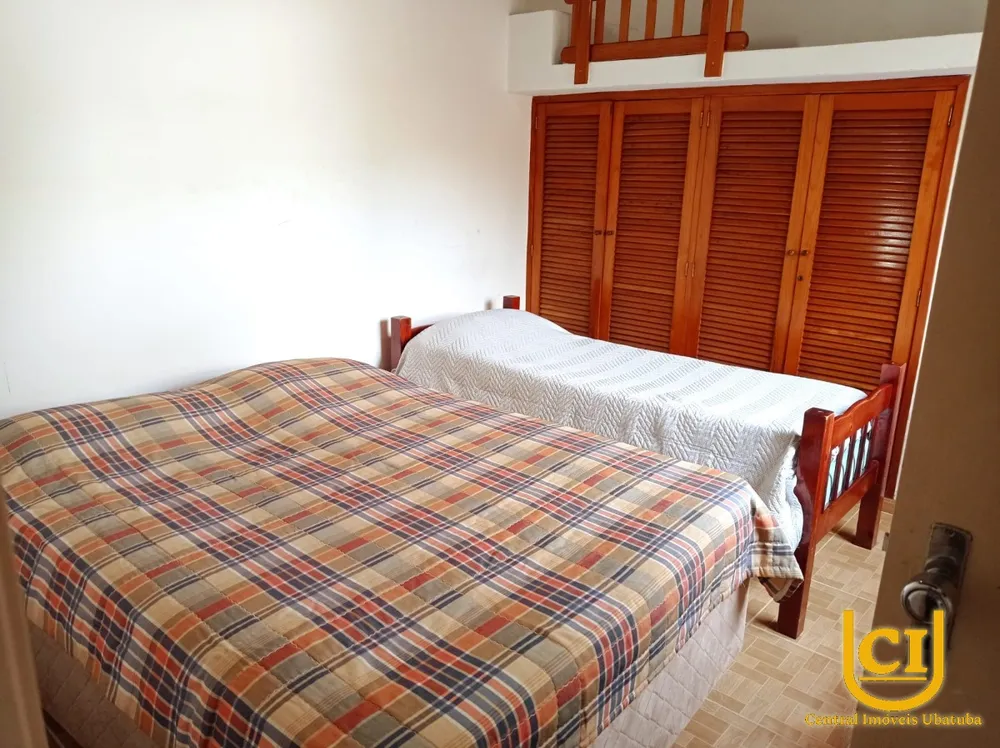 Casa, 5 quartos, 150 m² - Foto 11