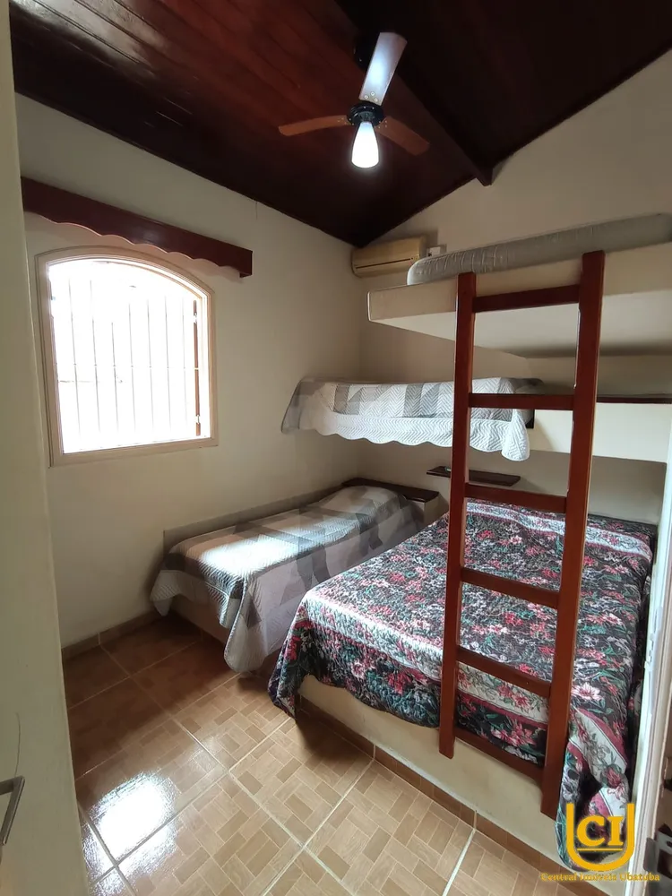 Casa, 5 quartos, 150 m² - Foto 13