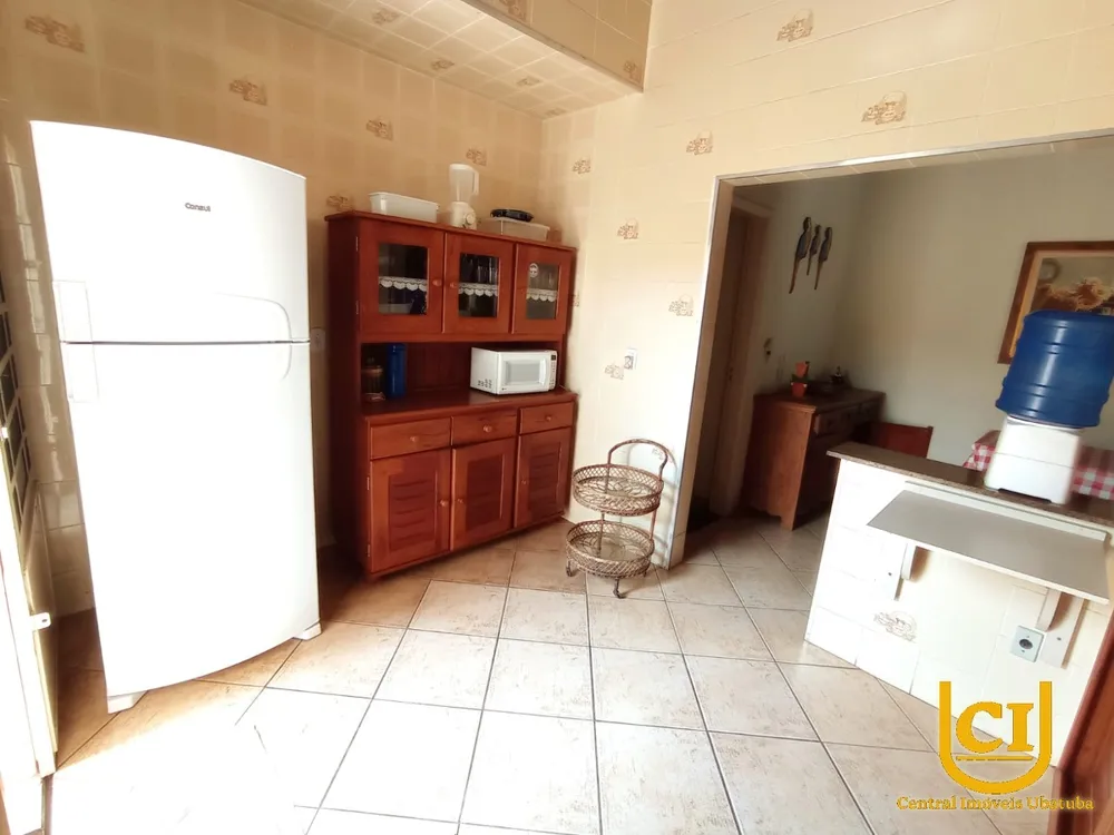 Casa, 5 quartos, 150 m² - Foto 12