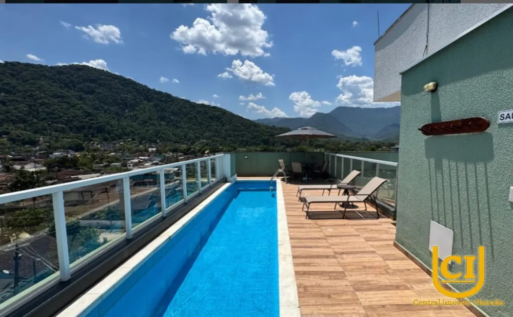 Apartamento, 1 quarto, 45 m² - Foto 8