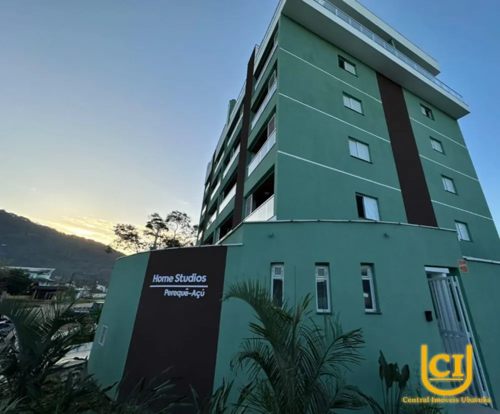 Apartamento, 1 quarto, 45 m² - Foto 6
