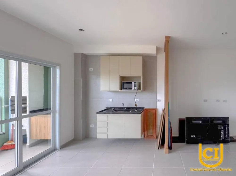 Apartamento, 1 quarto, 45 m² - Foto 13
