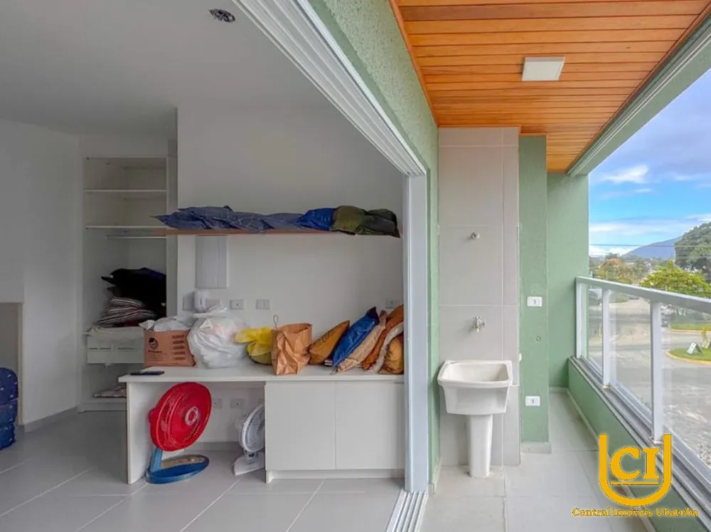 Apartamento, 1 quarto, 45 m² - Foto 11