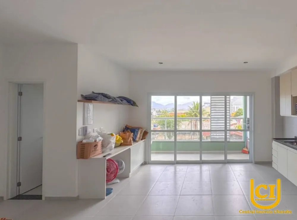 Apartamento, 1 quarto, 45 m² - Foto 14