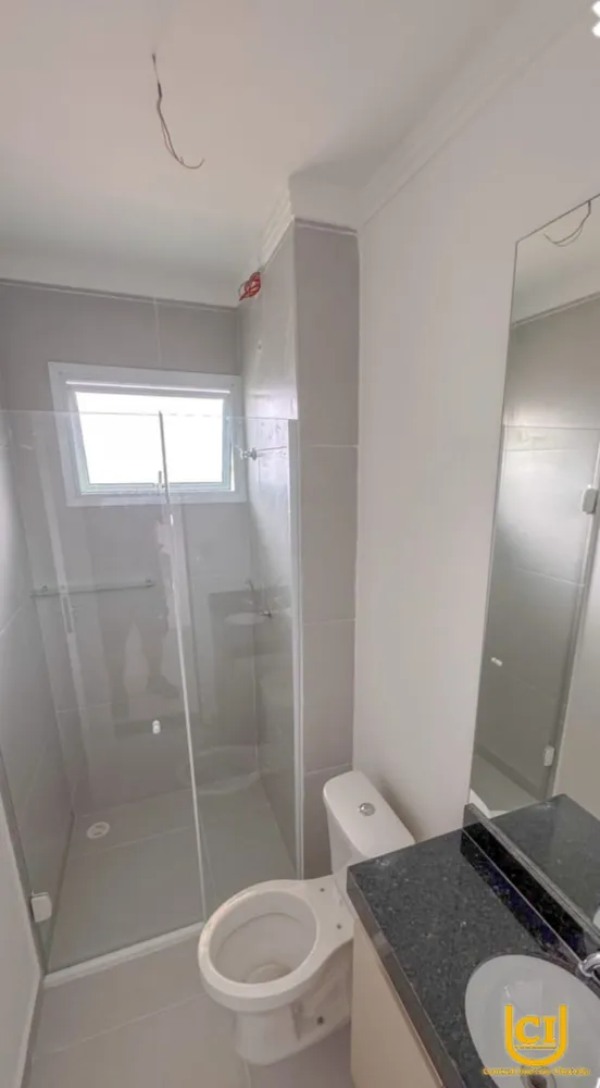 Apartamento, 1 quarto, 45 m² - Foto 9