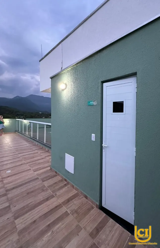 Apartamento, 1 quarto, 45 m² - Foto 4