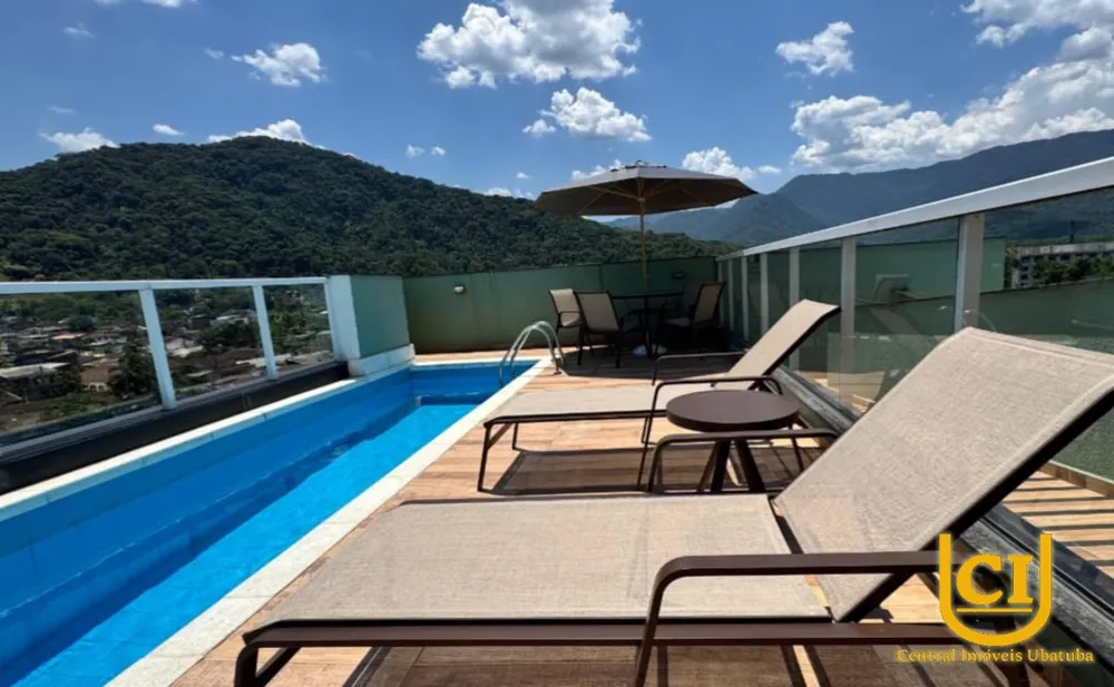 Apartamento, 1 quarto, 45 m² - Foto 7
