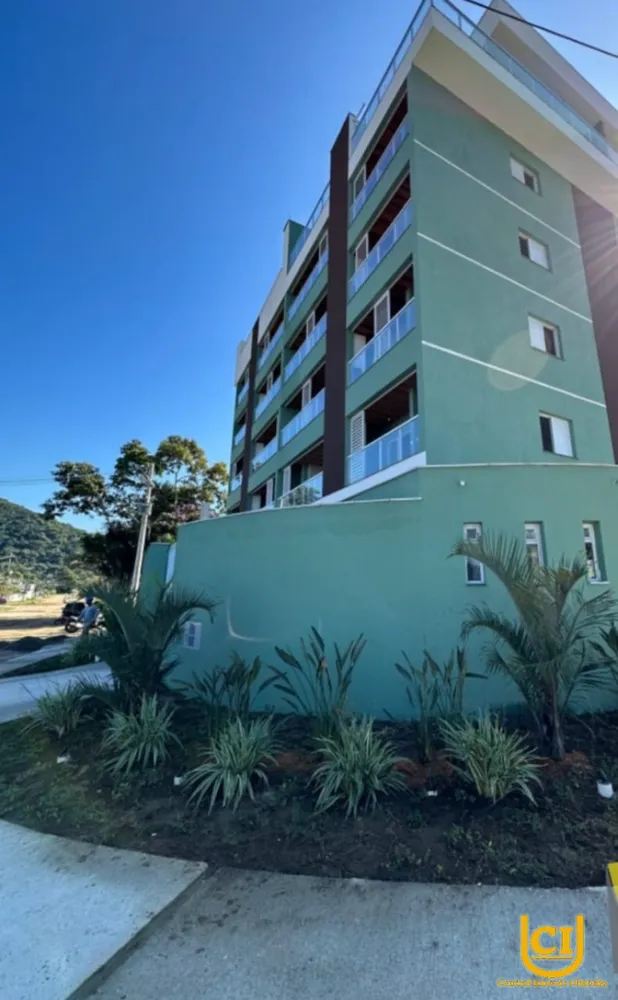 Apartamento, 1 quarto, 45 m² - Foto 5