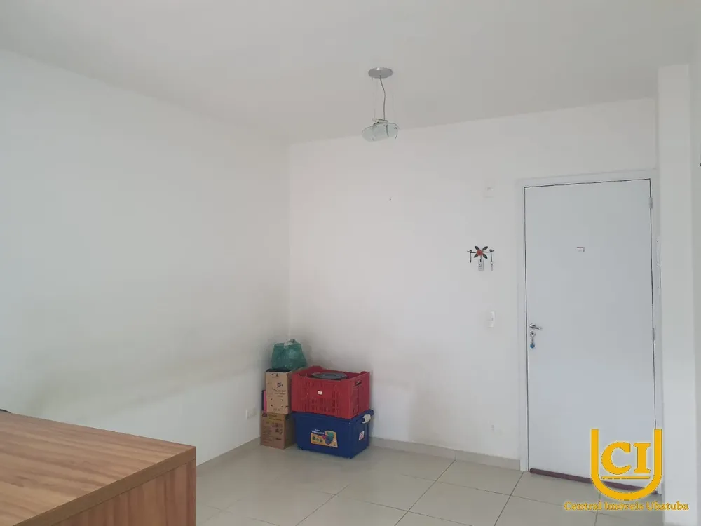 Apartamento, 2 quartos, 65 m² - Foto 8