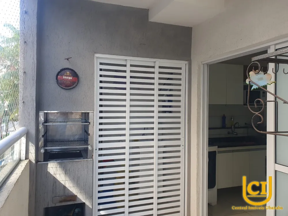 Apartamento, 2 quartos, 65 m² - Foto 5