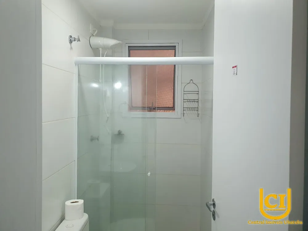 Apartamento, 2 quartos, 65 m² - Foto 7