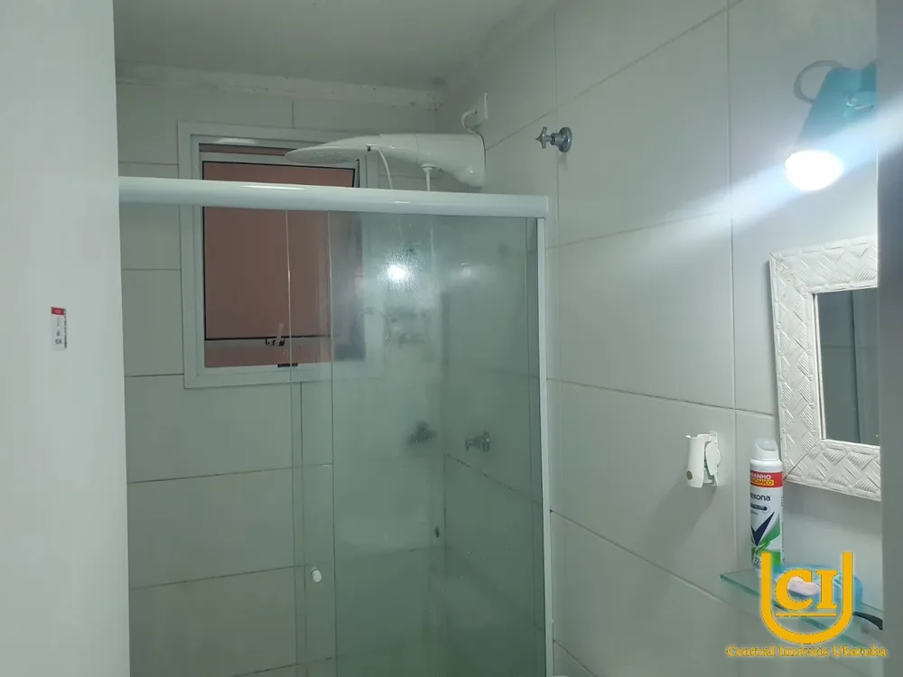 Apartamento, 2 quartos, 65 m² - Foto 6