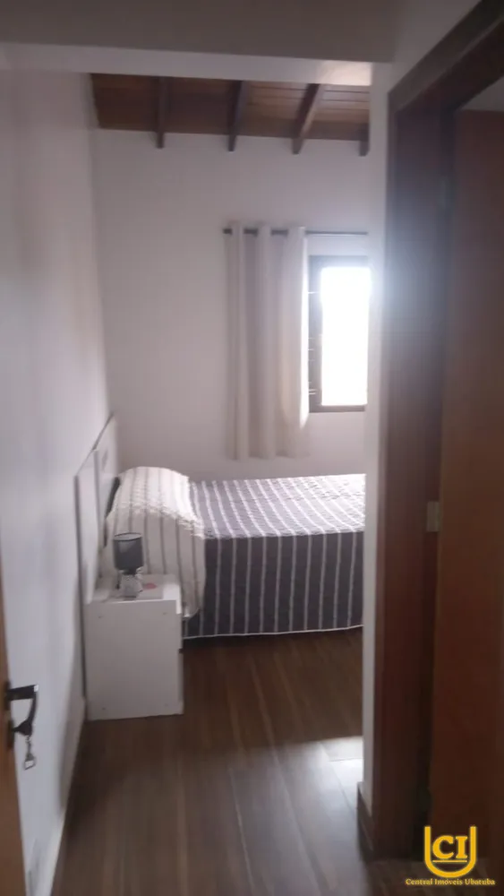 Casa, 1 quarto, 155 m² - Foto 7