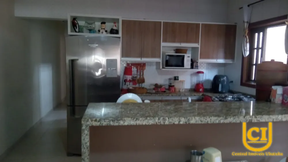 Casa, 1 quarto, 155 m² - Foto 1