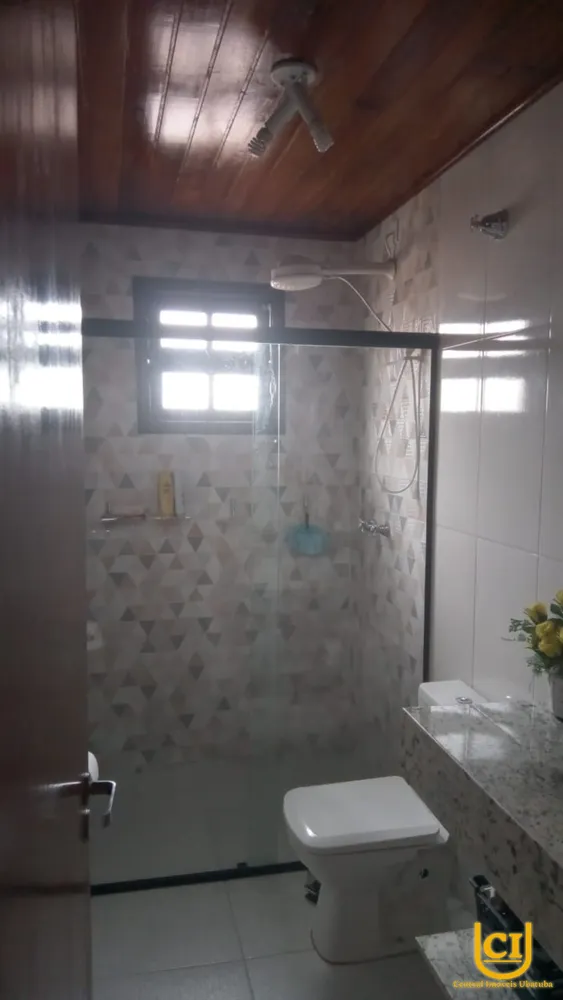 Casa, 1 quarto, 155 m² - Foto 8