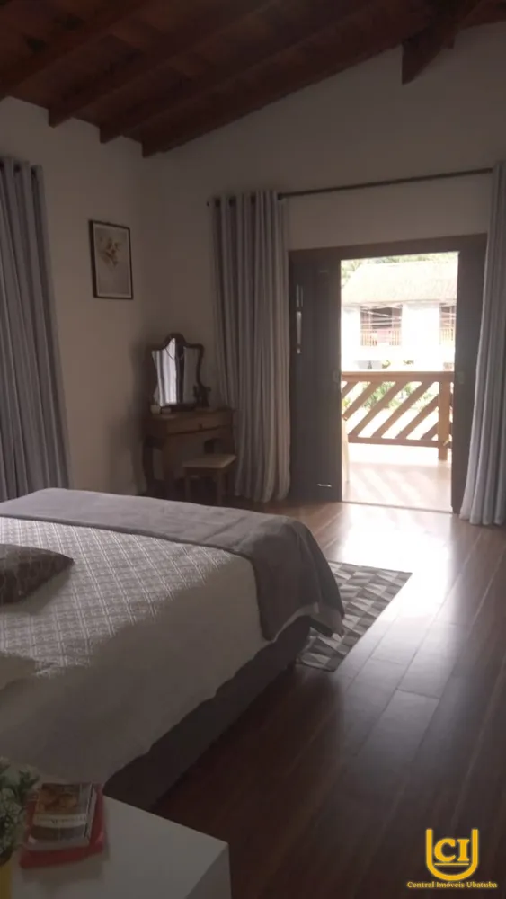 Casa, 1 quarto, 155 m² - Foto 2