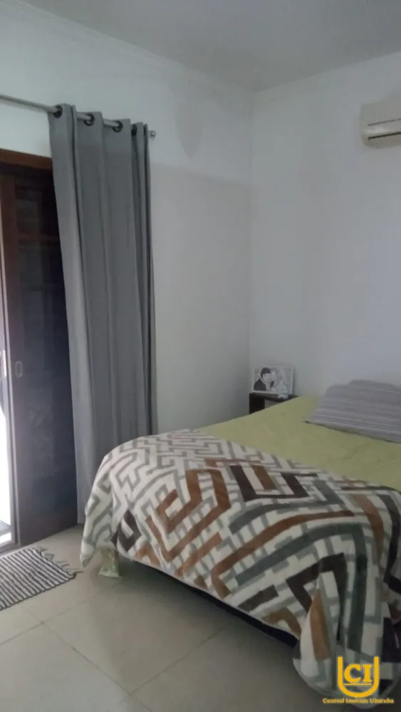 Casa, 1 quarto, 155 m² - Foto 3