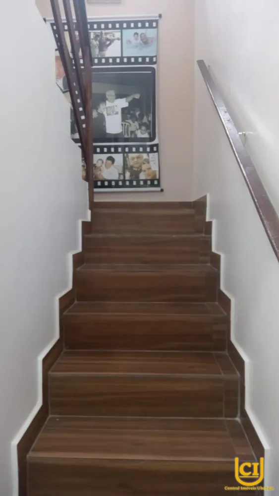Casa, 1 quarto, 155 m² - Foto 11