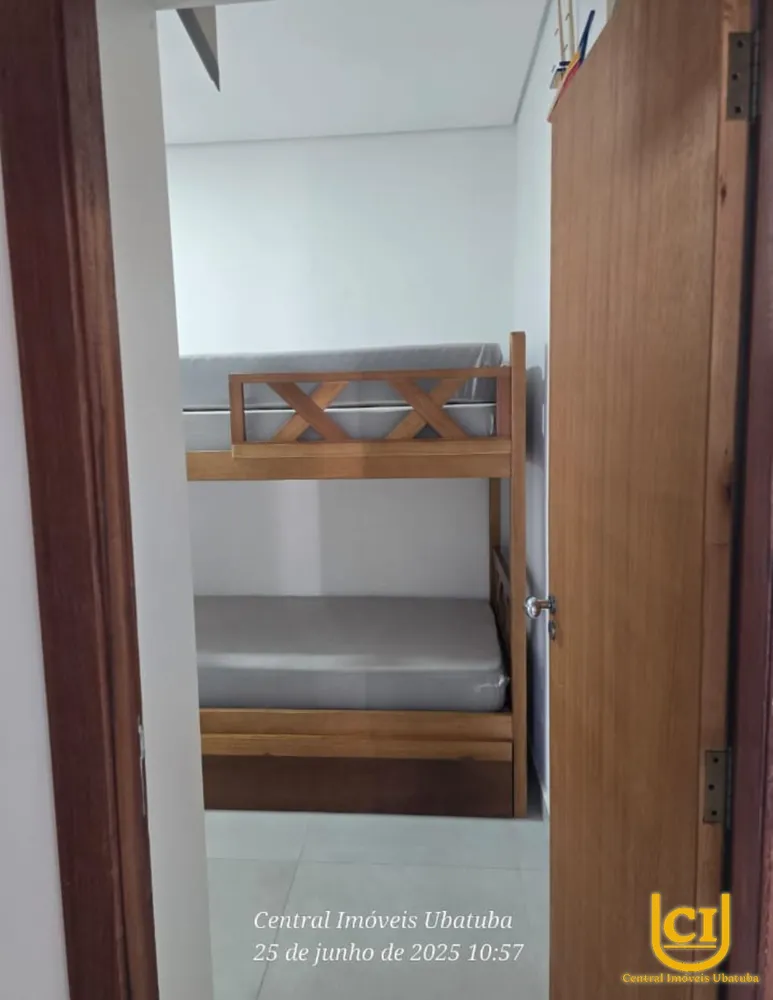 Apartamento, 2 quartos, 70 m² - Foto 9
