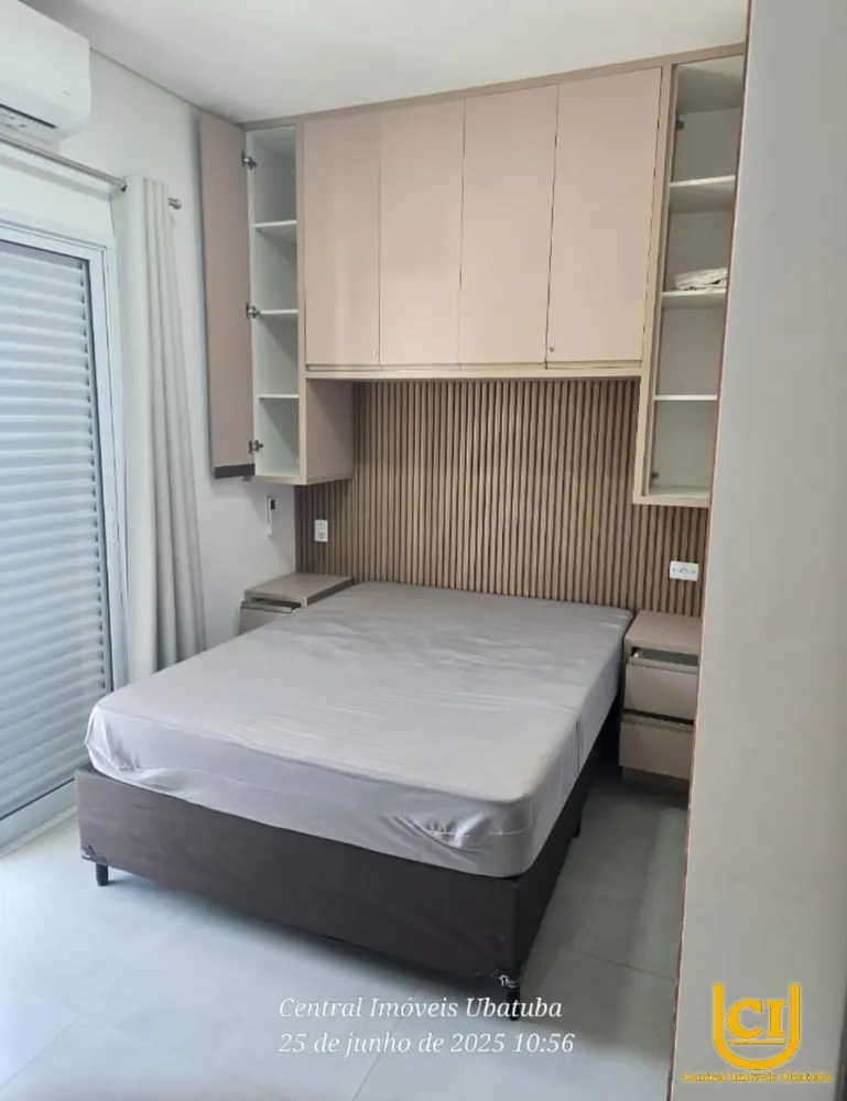 Apartamento, 2 quartos, 70 m² - Foto 6