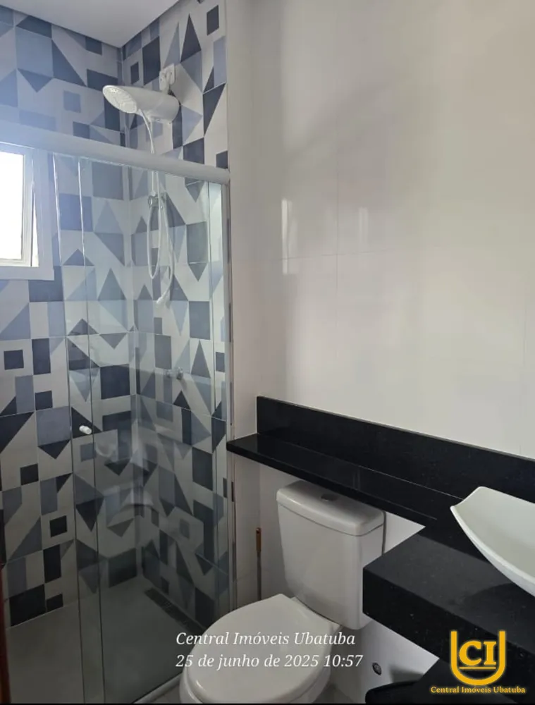 Apartamento, 2 quartos, 70 m² - Foto 8