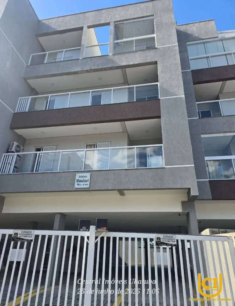 Apartamento, 2 quartos, 70 m² - Foto 16