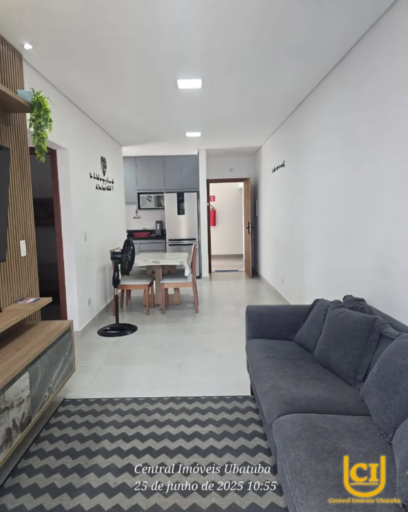 Apartamento, 2 quartos, 70 m² - Foto 4
