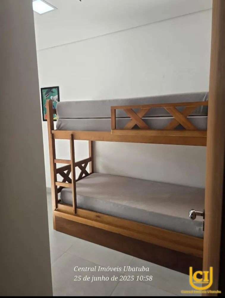 Apartamento, 2 quartos, 70 m² - Foto 10