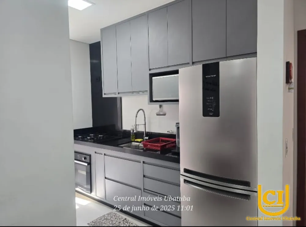 Apartamento, 2 quartos, 70 m² - Foto 15