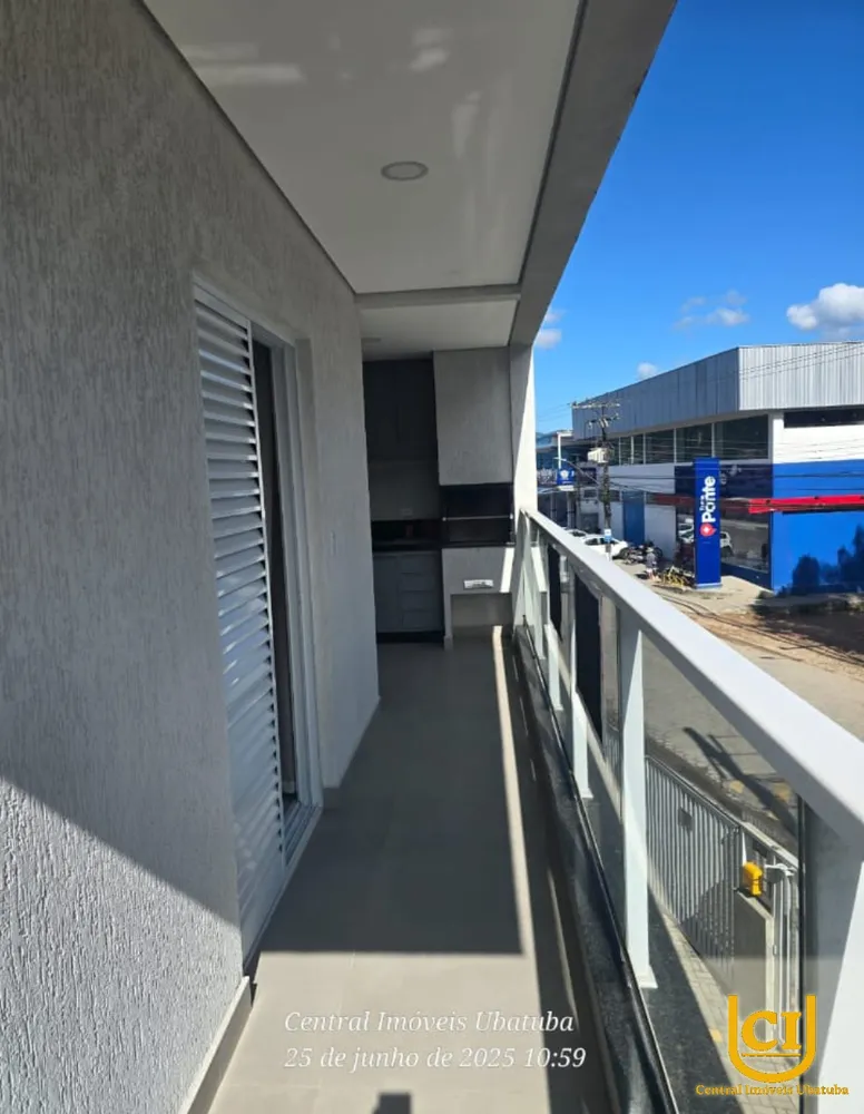 Apartamento, 2 quartos, 70 m² - Foto 14