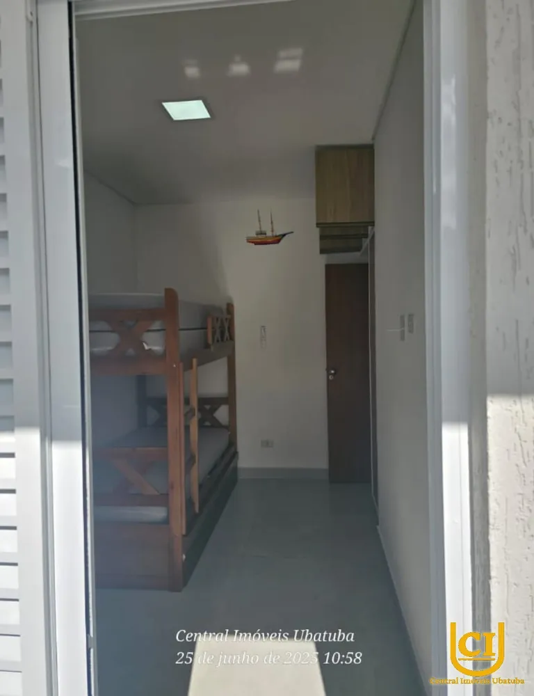 Apartamento, 2 quartos, 70 m² - Foto 13