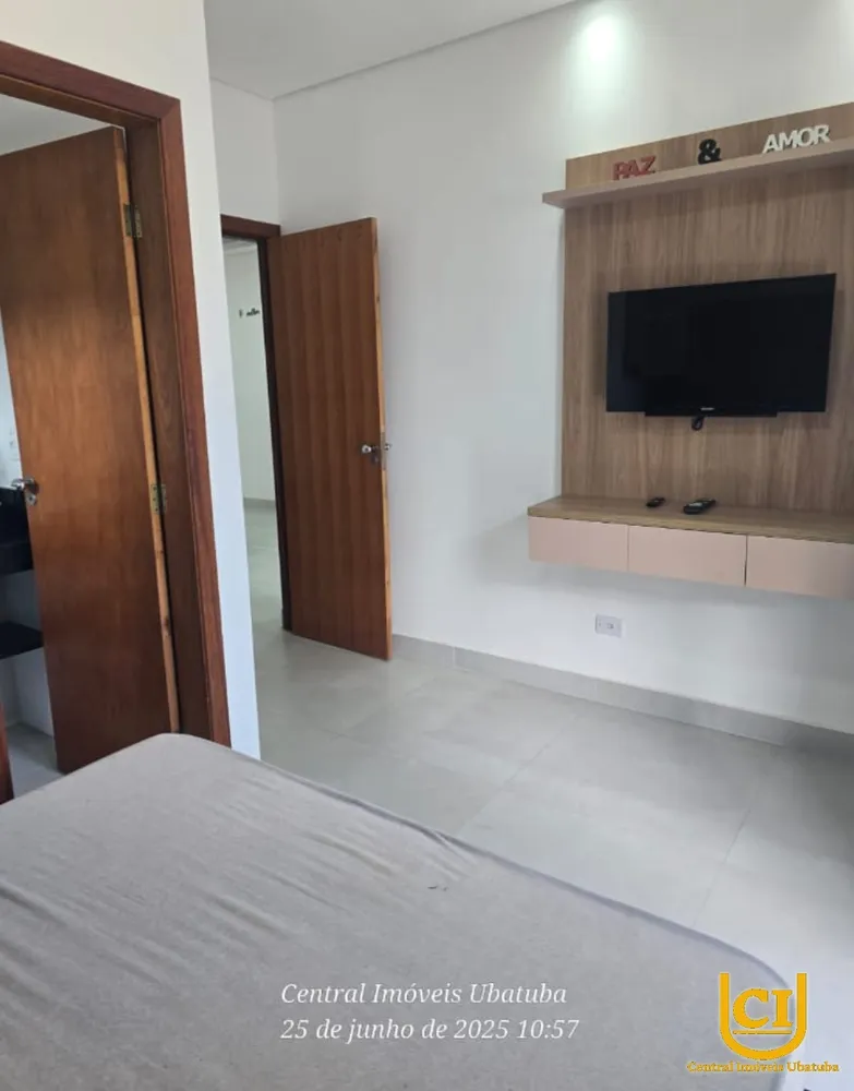 Apartamento, 2 quartos, 70 m² - Foto 7