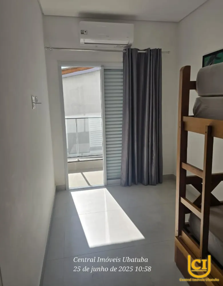 Apartamento, 2 quartos, 70 m² - Foto 11