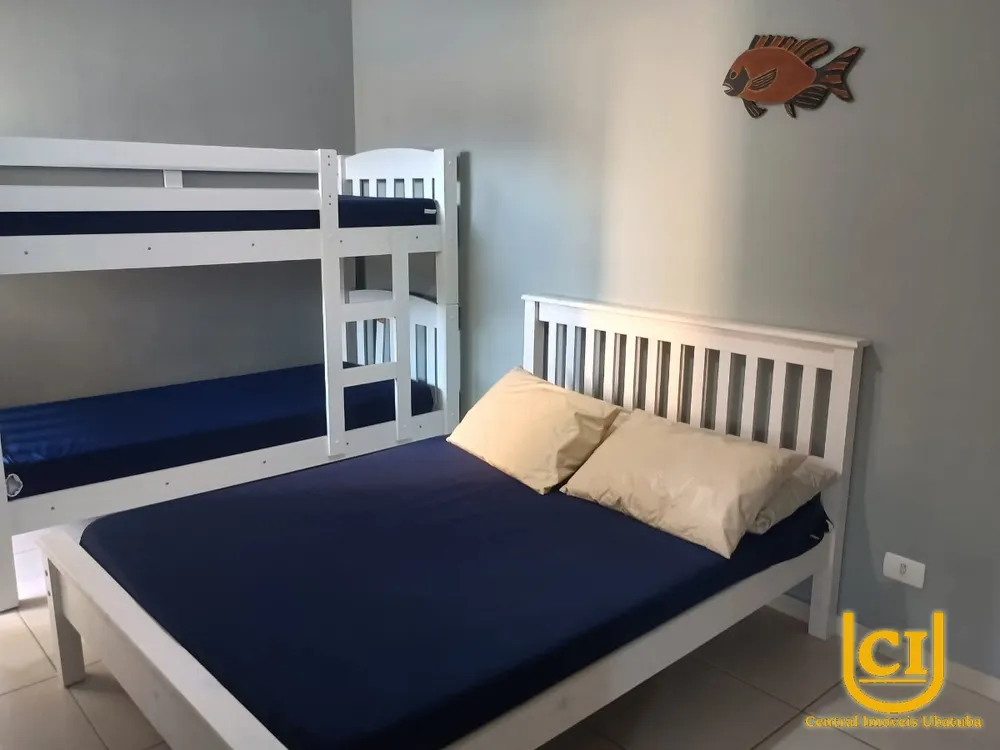 Apartamento, 2 quartos, 68 m² - Foto 5