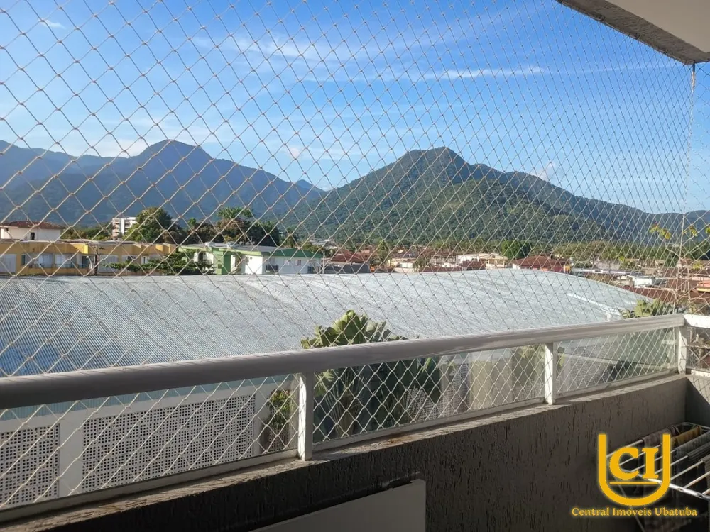 Apartamento, 2 quartos, 68 m² - Foto 8