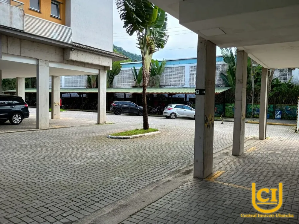 Apartamento, 2 quartos, 68 m² - Foto 12