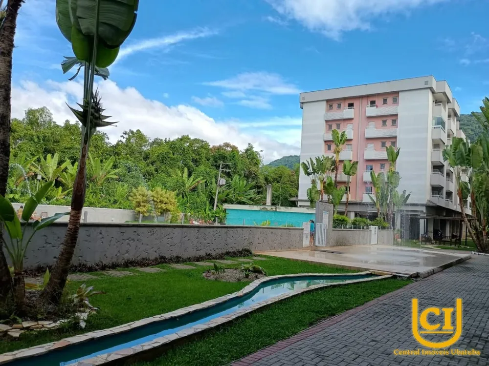 Apartamento, 2 quartos, 68 m² - Foto 15