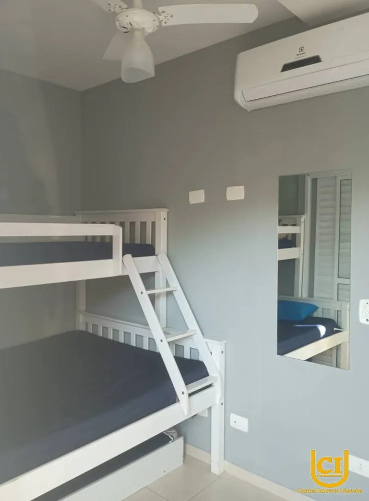 Apartamento, 2 quartos, 68 m² - Foto 6