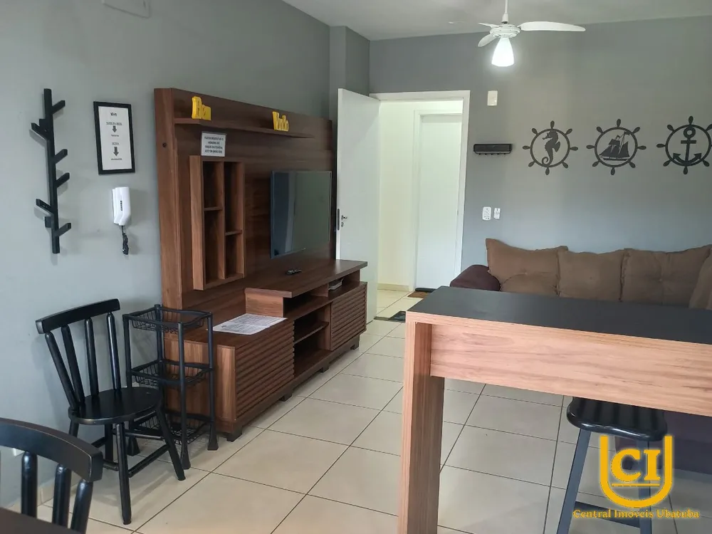 Apartamento, 2 quartos, 68 m² - Foto 11